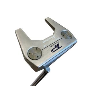 �s�o�@�b�n�k�k�d�b�s�h�n�m�@�g�x�c�q�n�@�a�k�`�r�s�@�a�`�m�c�n�m�@�s�l�Q�@�R�S�C���`