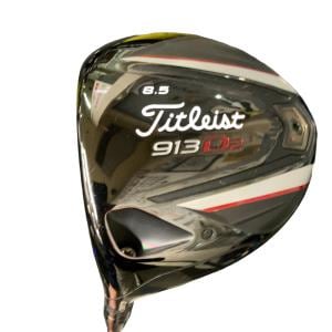 �X�P�R�@�c�Q�@�@�W�D�T°�@���t�e�B