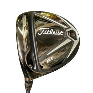 �X�P�T�@�c�Q�@�@�X�D�T°�@���t�e�B