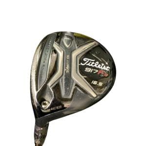 �X�P�V�@�e�Q�@�P�U�D�T°�@���t�e�B�@�t�r�`