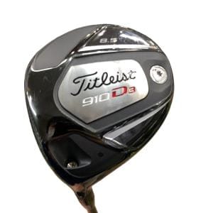 �X�P�O�@�c�R�@�@�W�D�T°�@���t�e�B