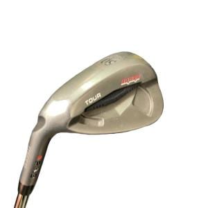 �o�h�m�f�@�f�n�q�f�d�@�s�n�t�q�@�E�F�b�W�@�T�O�^�r�r�@���t�e�B