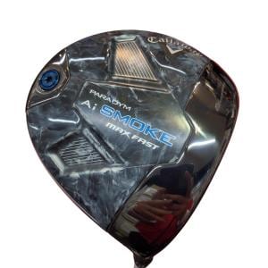 �o�`�q�`�c�x�l�@�`���@�r�l�n�j�d�@�l�`�w�@�e�`�r�s�@�P�O�D�T°