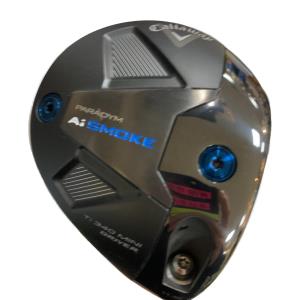 �o�`�q�`�c�x�l�@�`���@�r�l�n�j�d�@�s���@�R�S�O�@�l�h�m�h�@�P�P�D�T°