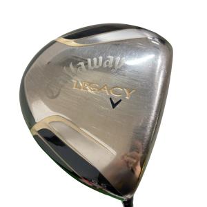 �k�d�f�`�b�x�i�Q�O�P�O�j�@�s�������|�k�@�@�X�D�T°