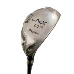 �l�`�b�s�d�b�@�m�u�|�m�w�@�t�s�R