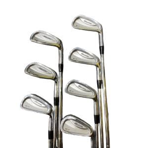 �l�o�|�Q�V�@�W�r