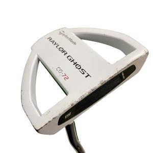 �q�`�x�k�n�q�@�f�g�n�r�s�@�b�n�|�V�Q�@�R�S�C���`