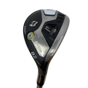 �a�q�h�c�f�d�r�s�n�m�d�@�a�Q�@�g�s�@�g�S