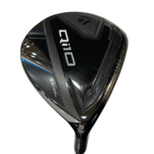 �p���P�O�@�R�v