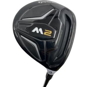 �l�Q�@�R�v