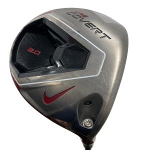 �u�q�Q�r�@�b�n�u�d�q�s�@�Q�D�O�@�P�v�@�t�r�`