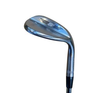 �u�n�j�d�x�@�r�o�h�m�@�l�h�k�k�d�c�@�r�l�X�@�c�A�[�N�����@�T�W°�^�P�O°�r