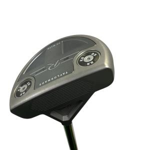 �s�o�@�q�������������@�s�q�t�r�r�@�l�R�s�b�@�R�S�C���`