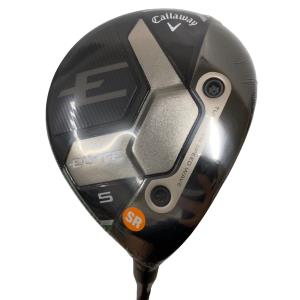 �d�k�x�s�d�@�@�T�v