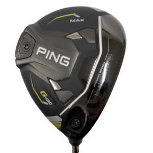 �f�S�R�O�@�l�`�w�@�R�v