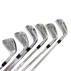 �w�@�e�n�q�f�d�c�@�r�s�`�q�@�U�r