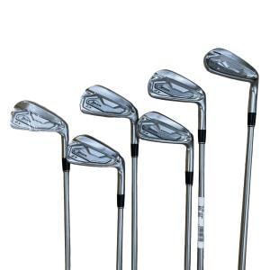 �r�q�h�w�n�m�@�y�w�T�@�l���@�h�h�@�U�r