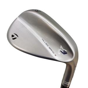 �s�����������@�l�������@�l�h�k�k�d�c�@�f�q�h�m�c�@�R�@�T�O°�^�O�X°