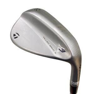 �s�����������@�l�������@�l�h�k�k�d�c�@�f�q�h�m�c�@�R�@�T�U°�^�P�Q°