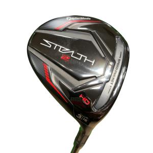 �r�s�d�`�k�s�g�Q�@�g�c�@�R�v