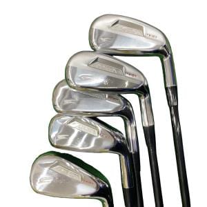 �f�n�k�c�d�m�@�o�q�h�w�@�s�w�|�O�P�@�T�r