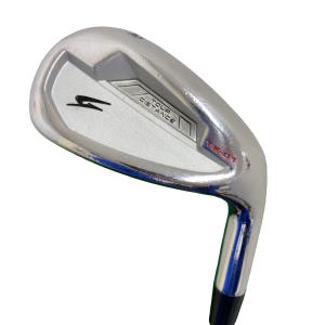 �f�n�k�c�d�m�@�o�q�h�w�@�s�w�|�O�P�@�T�Q°