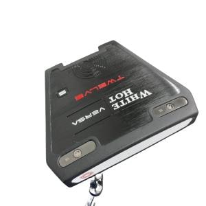 �v�g�h�s�d�@�g�n�s�@�u�d�q�r�`�@�s�v�d�k�u�d�@�r�@�R�R�C���`