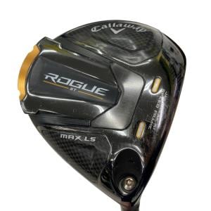 �q�n�f�t�d�@�r�s�@�l�`�w�@�k�r�@�@�X°