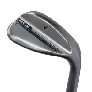 �n�o�t�r�@�r�o�@�N�����@�T�W°�^�P�S°�v