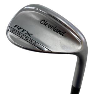 �b�����������������@�q�s�w�@�y�h�o�b�n�q�d�@�c�A�[�T�e���@�T�Q°�^�P�O°�@�l�h�c