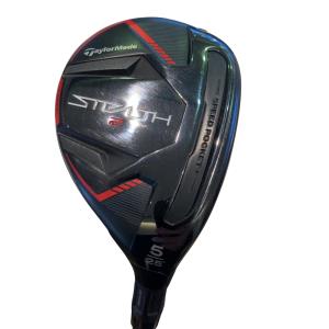 �r�s�d�`�k�s�g�Q�@�t�T