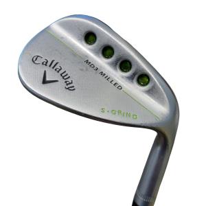 �l�c�@�R�@�N�������b�L�@�T�Q°�^�P�O°�r