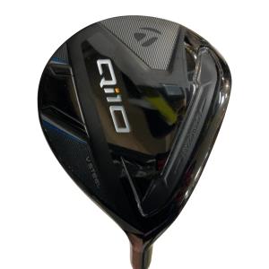 �p���P�O�@�T�v