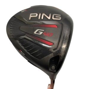 �f�S�P�O�@�o�k�t�r�@�@�X°