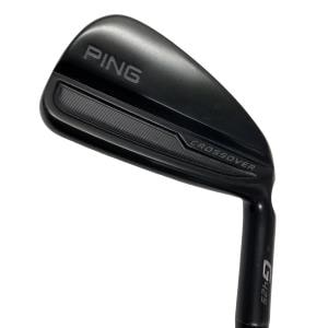 �f�S�Q�T�@�b�q�n�r�r�n�u�d�q�@�t�Q�i�A�[�R�X�t���j