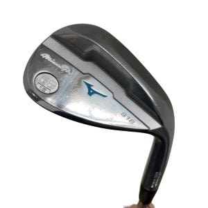 �l�����������@�o�����@�r�P�W�i�u���[�j�@�T�W°�^�P�U°