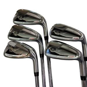 �q�l�w�@�Q�P�U�@�T�r�i���{���F�T�{�Z�b�g�j