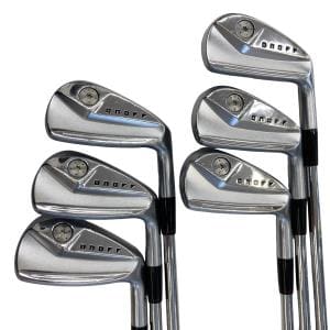 �n�m�n�e�e�@�e�n�q�f�d�c�i�Q�O�Q�S�j�@�j�t�q�n�@�V�r