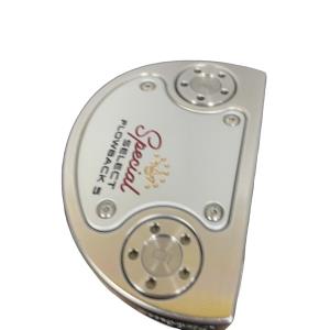 �r�b�n�s�s�x�@�b�`�l�d�q�n�m�@�r�������������@�������������@�e�k�n�v�a�`�b�j�@�T�@�R�T�C���`