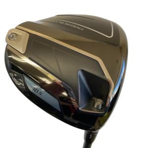 �w�w�h�n�i�Q�O�Q�U�j�@�P�O�D�T°