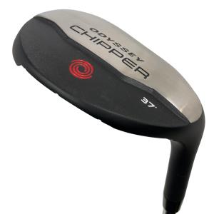 �n�c�x�r�r�d�x�@�b�g�h�o�o�d�q�i�Q�O�Q�T�j�@�R�V°