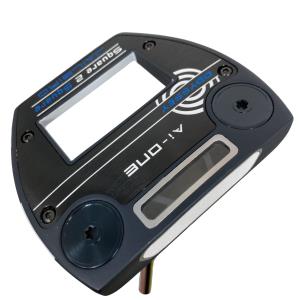 �`���|�n�m�d�@�r�p�t�`�q�d�@�Q�@�r�p�t�`�q�d�@�i�`�h�k�a�h�q�c�@�R�R�C���`