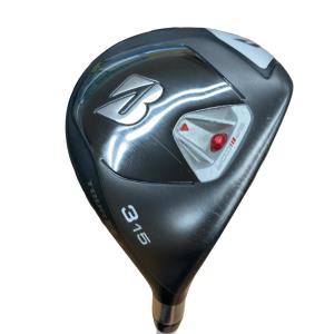 �s�n�t�q�@�a�@�w�|�e�@�R�v