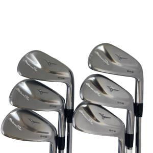 �l�����������@�o�����@�Q�S�T�@�U�r