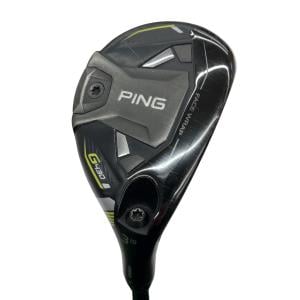 �f�S�R�O�@�t�R