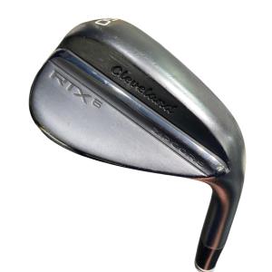 �b�����������������@�q�s�w�|�U�@�y�h�o�b�n�q�d�@�u���b�N�T�e���@�T�O°�^�P�O°�@�l�h�c