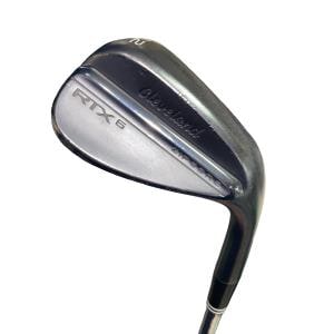 �b�����������������@�q�s�w�|�U�@�y�h�o�b�n�q�d�@�u���b�N�T�e���@�T�Q°�^�P�O°�@�l�h�c