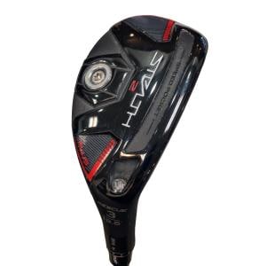 �r�s�d�`�k�s�g�Q�@�o�k�t�r�@�t�R