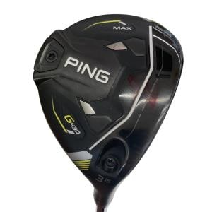 �f�S�R�O�@�l�`�w�@�R�v